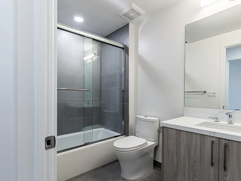 Selo of Pastoria Apartments — Photo 20