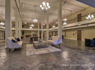 Karam Lofts, Lake Charles, LA 70601