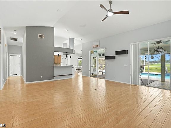5th image of 7721 Twin Eagle Ln