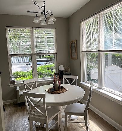 5th image of 5813 Wrightsville Ave APT 145