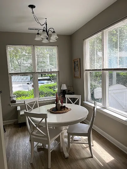 5813 Wrightsville Ave #145 — Photo 5