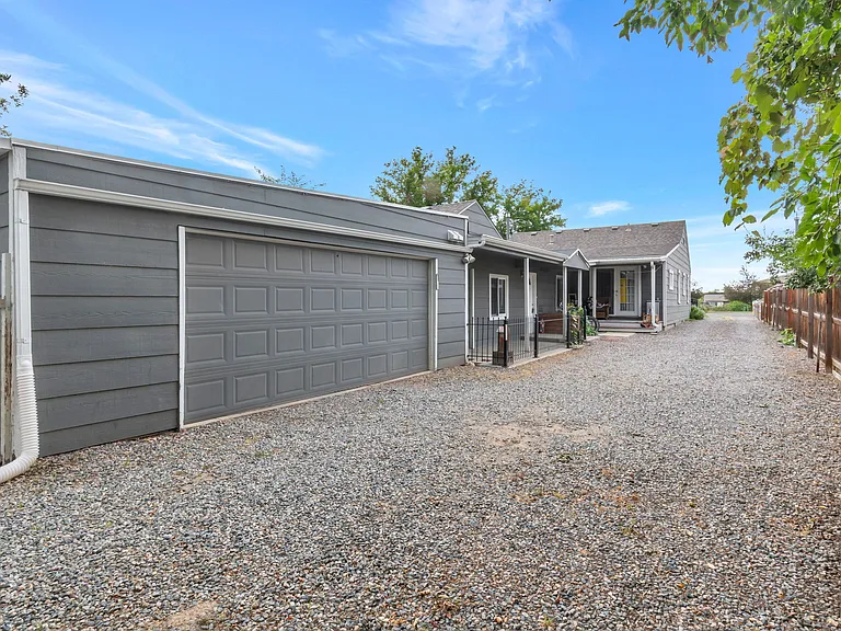 6901 Grandview Ave #B — Photo 15