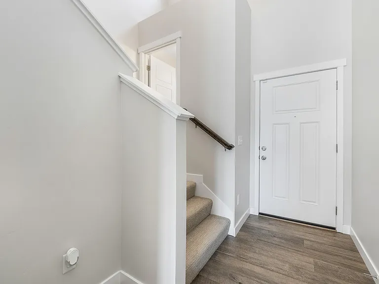 5193 W Copeland Dr — Photo 3