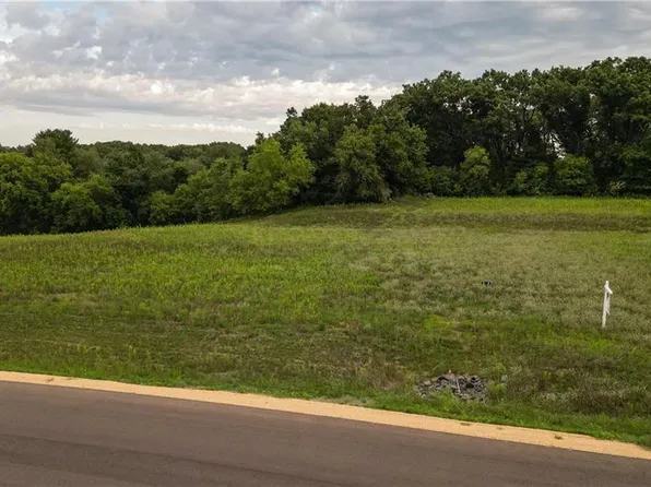 Lot 4 Mertinke Landing, Eleva, WI 54738