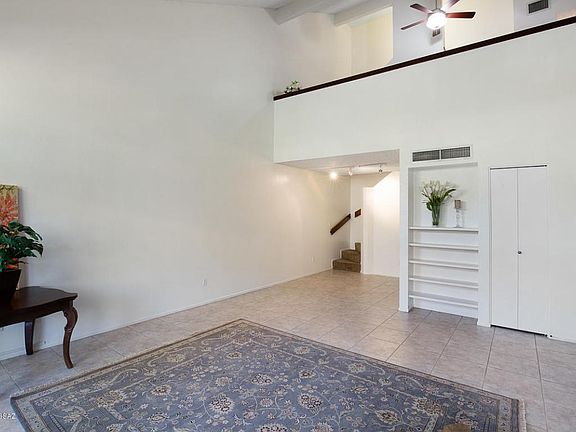 4th image of 3852 N Paseo De Las Canchas