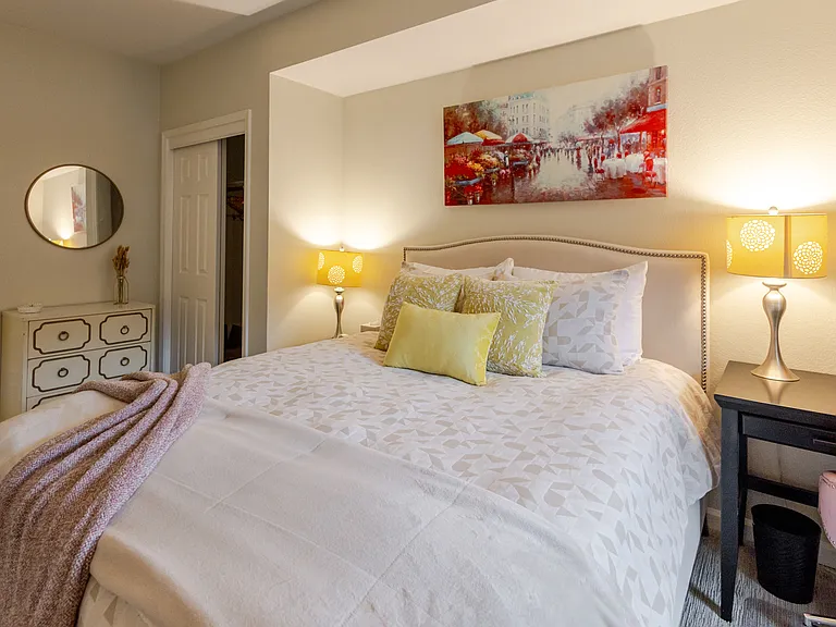 525 Swallowtail Ct — Photo 31