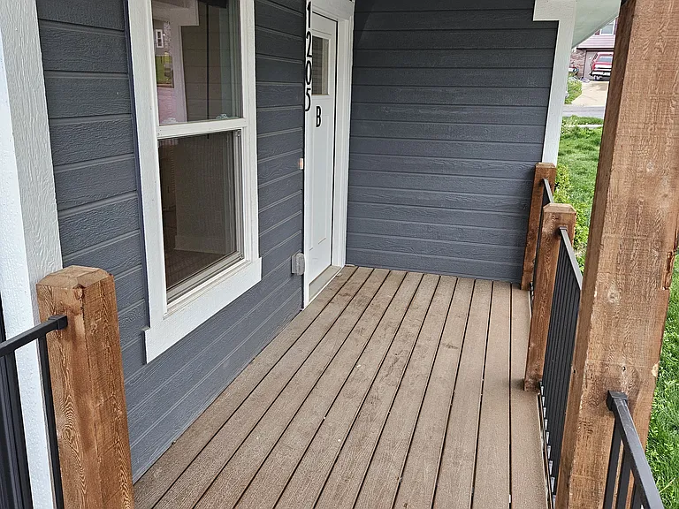 1205 SW Locust St #B — Photo 11