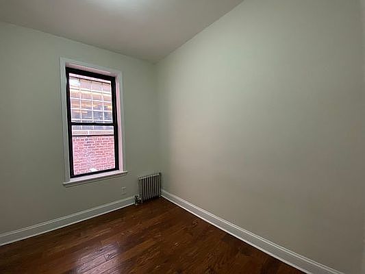 3rd image of 41-24 29th St #5G