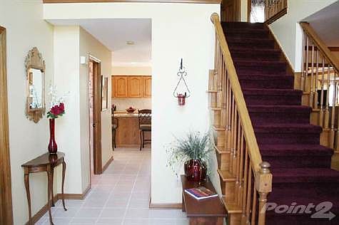 FOYER-2