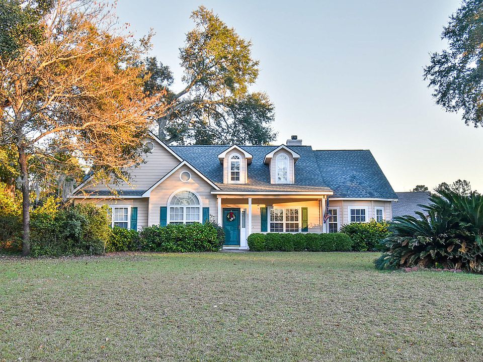 2nd image of 1012 Pine Martin Rd