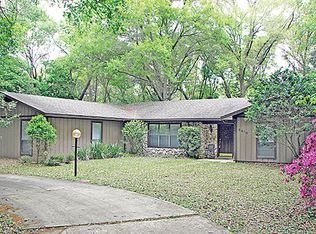 3410 Red Cloud Trl, Saint Augustine, FL 32086