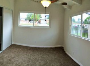 15720 Clarkgrove St, Hacienda Heights, CA 91745