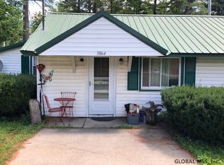 3064 State Highway 29a, Gloversville, NY 12078