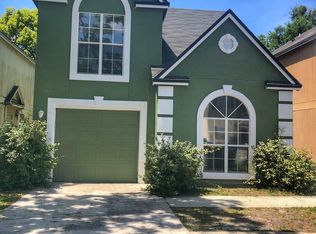 11032 Traci Lynn Dr, Jacksonville, FL 32218