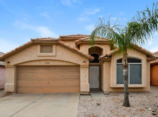 19410 N 7th Dr, Phoenix, AZ 85027