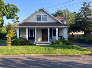 1054 Route Us 9 S, Marmora, NJ 08223