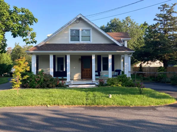 1054 Route Us 9 S, Marmora, NJ 08223