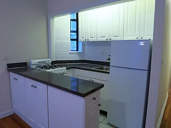 Rented by City & Suburban