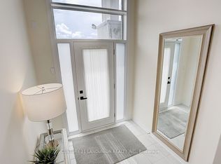 51 Kahshe Ln, Richmond Hill, ON L4S 0N9