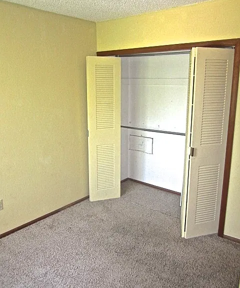 2643 Grapewood Ln — Photo 23