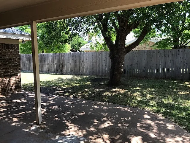 6301 Ryan Cir N — Photo 19