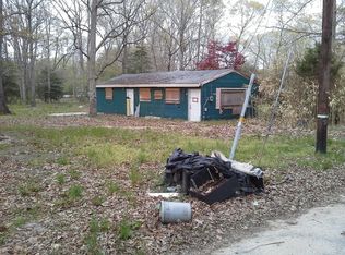 7106 Gum Ct, Millville, NJ 08332