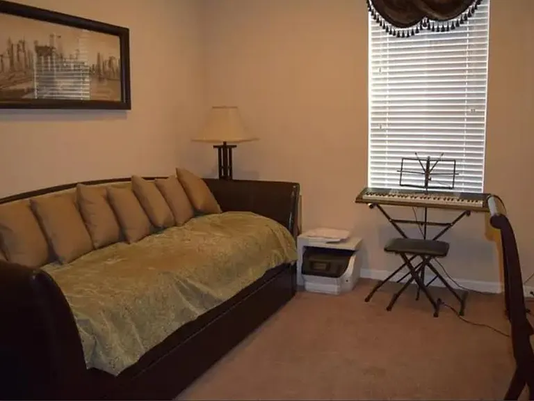 113 Campanello Ct — Photo 14