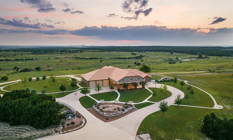 (Undisclosed Address), Lampasas, TX 76550 MLS 1527030 Zillow