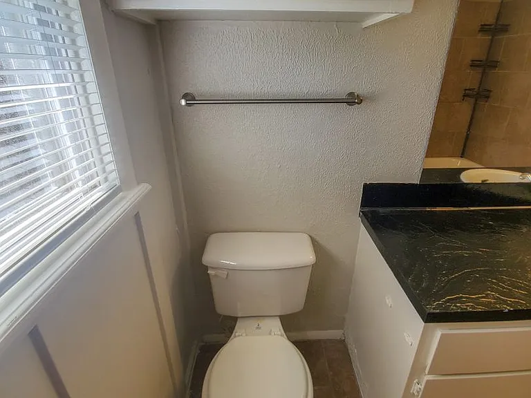 32 Cheyenne Dr — Photo 24