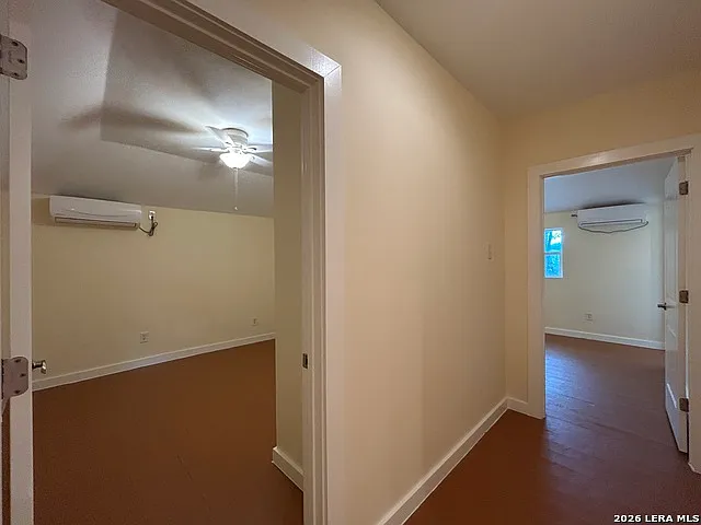 519 Fulton Ave #2 — Photo 12