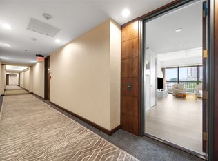 3831 Turtle Creek Blvd APT 7E, Dallas, TX 75219