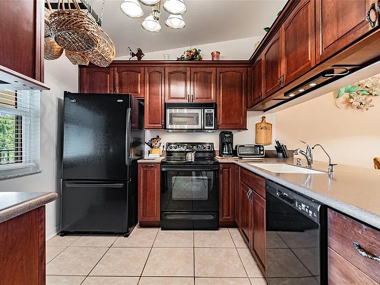 1698 Seascape Cir #204 — Photo 12