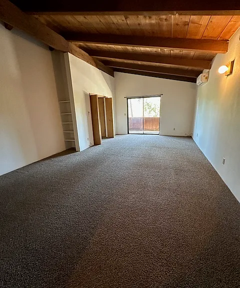 Living Room 8-20-2025