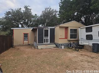 1109 Sir Galahad, Canyon lake, TX 78133