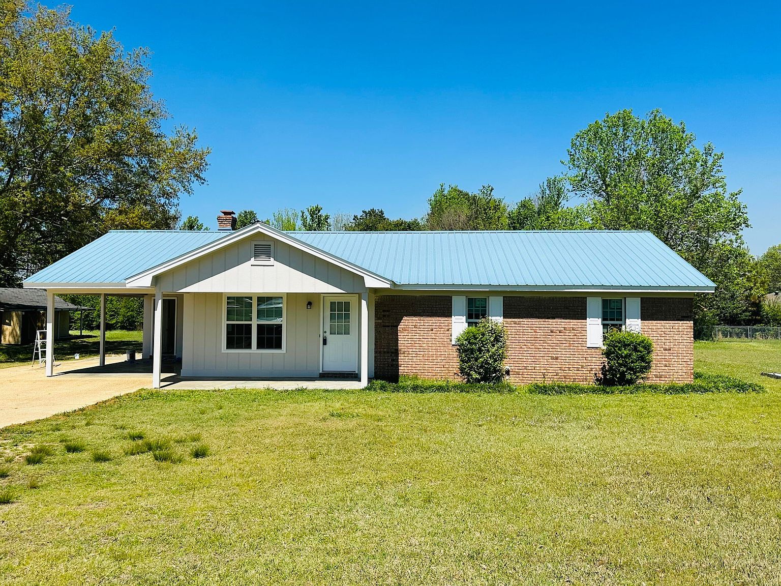 1051 Tabernacle Rd, Columbus, MS 39702 Zillow