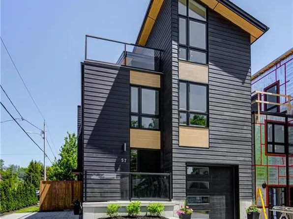 57 Centre St, Lambton Shores, ON N0M 1T0