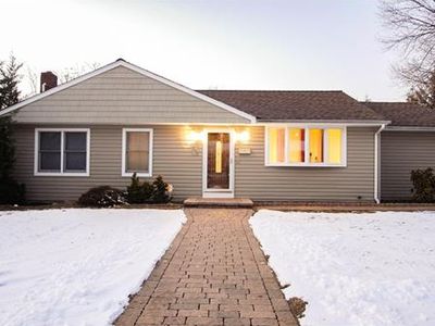 723 Prospect Ave, Milltown, NJ, 08850