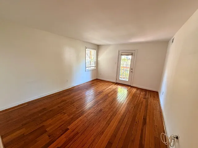 2914 13th Rd S #103 — Photo 3