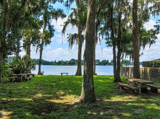 350 Northwind Rd LOT 3, Maitland, FL 32751