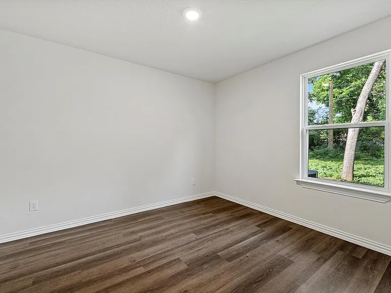 1104 Rose St #A — Photo 14