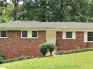 1915 Wee Kirk Rd SE, Atlanta, GA 30316