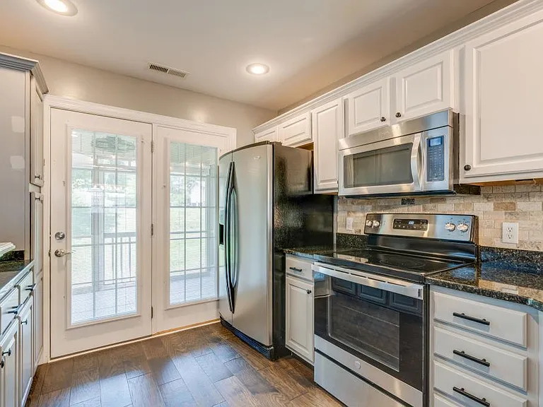 438 Old Grist Mill Blvd — Photo 13