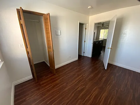 Bonita Terrace Apartments — Photo 9
