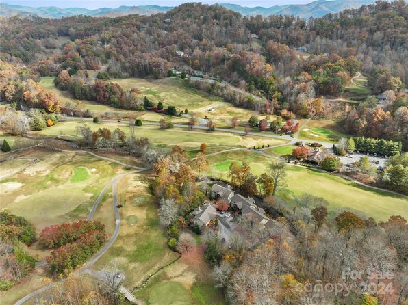688 Olympic Dr #2, Whittier, NC 28789