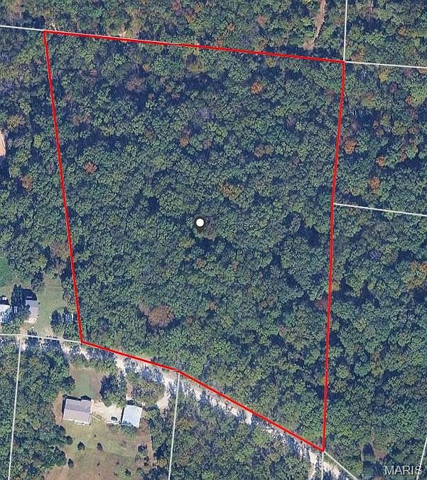 1st image of Lake Park Trl