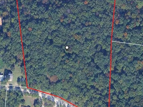 Lake Park Trl, De Soto, MO 63020