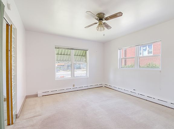 4th image of 8815 N Greenwood Ave