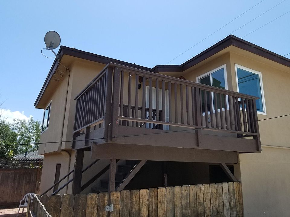 1st image of 3966 Kendall St