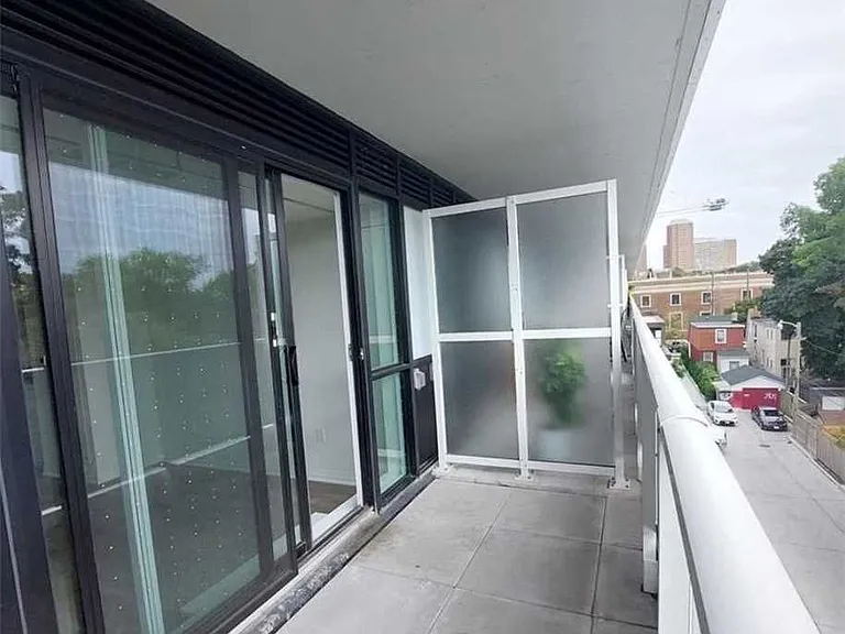 2301 Danforth Ave #417 — Photo 12