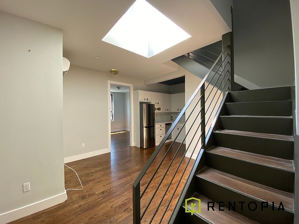 1st image of 489 Washington Ave #4AA